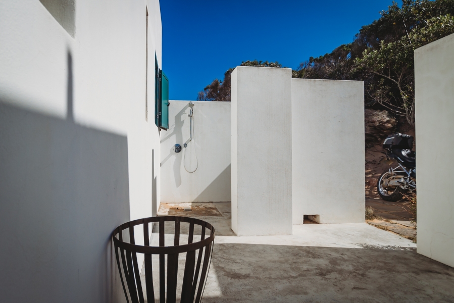 4 Bedroom Property for Sale in Fynbosstrand Western Cape